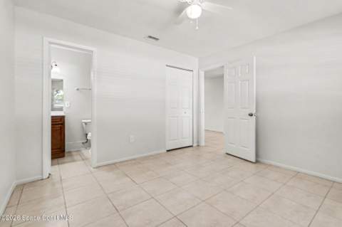 705 Renner Avenue, Melbourne FL - photo 16 of 19