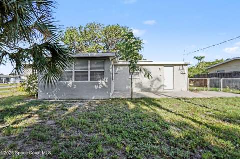 705 Renner Avenue, Melbourne FL - photo 19 of 19