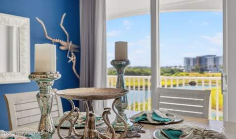 8903 Laguna Lane #301, Cape Canaveral FL - photo 21 of 60