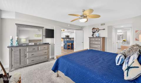 8903 Laguna Lane #301, Cape Canaveral FL - photo 24 of 60