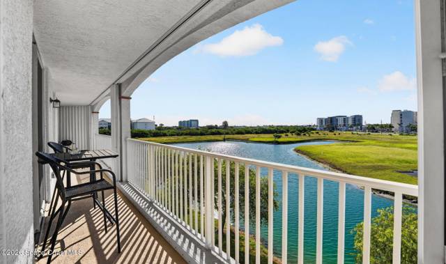 8903 Laguna Lane #301