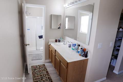 569 Macon Drive, Titusville FL - photo 19 of 31