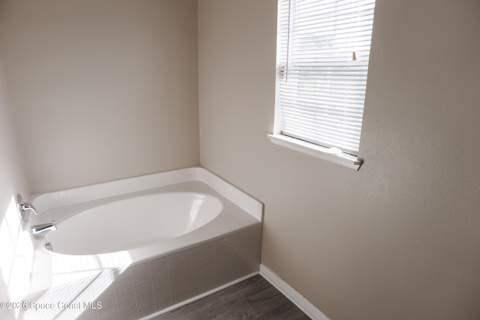 569 Macon Drive, Titusville FL - photo 18 of 31