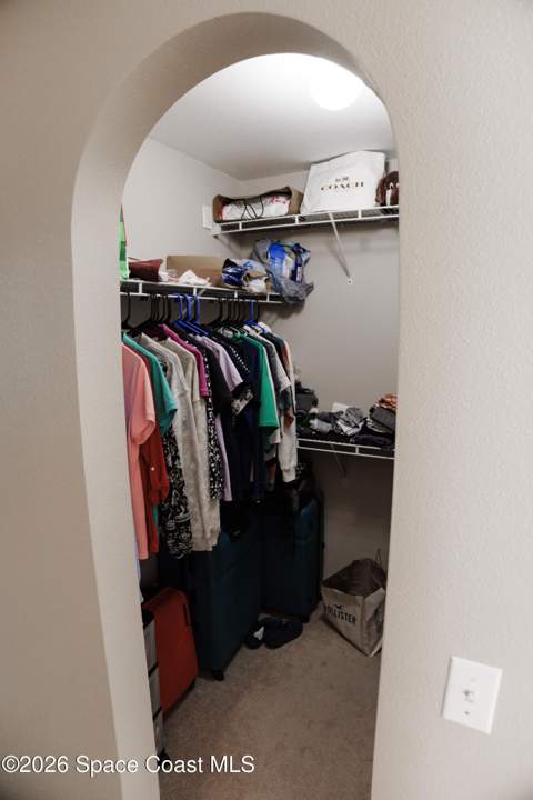 569 Macon Drive, Titusville FL - photo 23 of 31