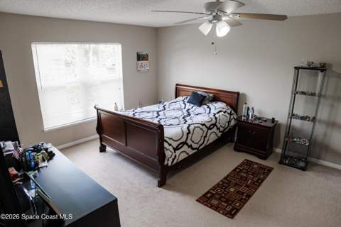 569 Macon Drive, Titusville FL - photo 10 of 31