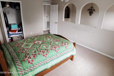 569 Macon Drive, Titusville FL - photo 11 of 31