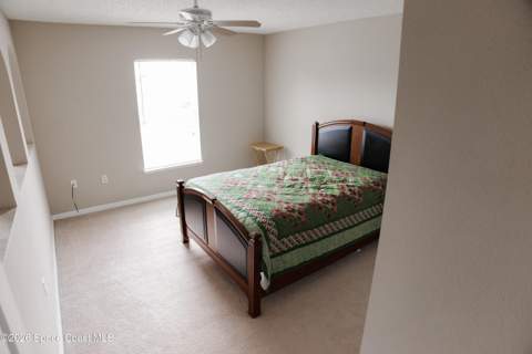 569 Macon Drive, Titusville FL - photo 12 of 31