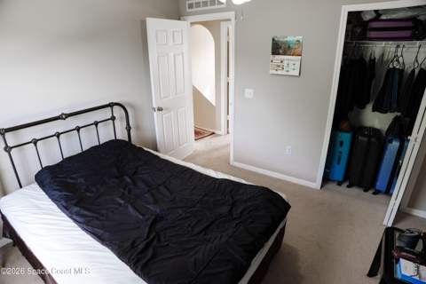 569 Macon Drive, Titusville FL - photo 13 of 31