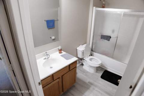 569 Macon Drive, Titusville FL - photo 24 of 31
