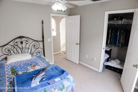 569 Macon Drive, Titusville FL - photo 15 of 31