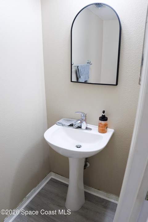 569 Macon Drive, Titusville FL - photo 8 of 31