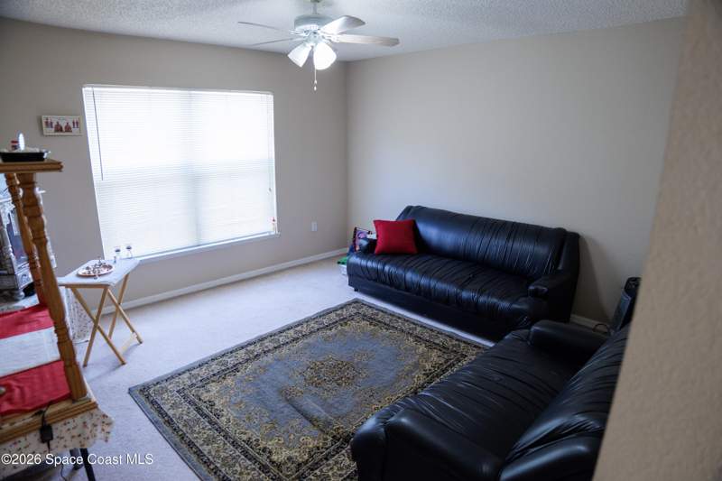 4 bedroom Single Family Residence at 569 Macon Drive, Plantation Oaks of Brevard Phase 5, Titusville — photo 5