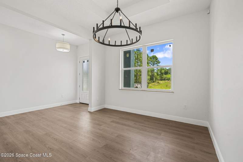 3 bedroom Single Family Residence at 708 Daysland Avenue, Port Malabar Unit 36, Palm Bay — photo 5