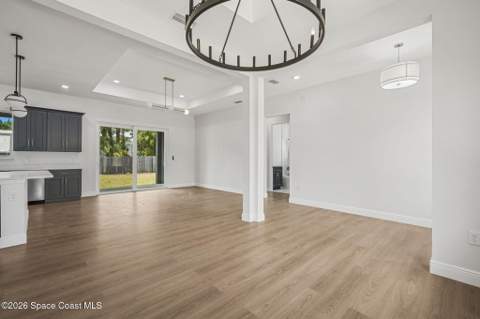 708 Daysland Avenue, Palm Bay FL - photo 6 of 30