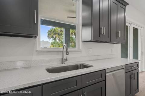 708 Daysland Avenue, Palm Bay FL - photo 10 of 30