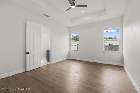 708 Daysland Avenue, Palm Bay FL - photo 14 of 30