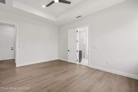708 Daysland Avenue, Palm Bay FL - photo 15 of 30