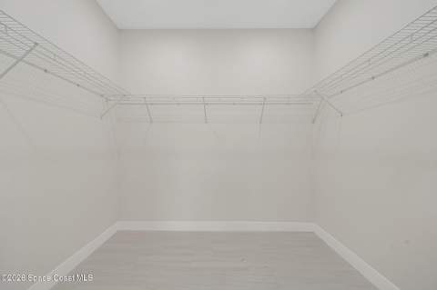 708 Daysland Avenue, Palm Bay FL - photo 18 of 30
