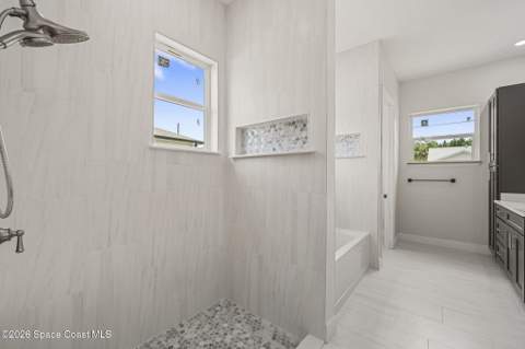 708 Daysland Avenue, Palm Bay FL - photo 19 of 30