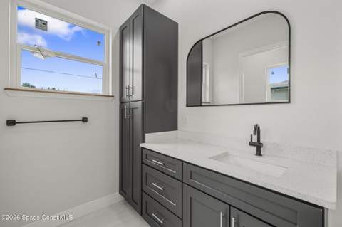 708 Daysland Avenue, Palm Bay FL - photo 20 of 30