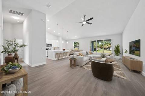 1118 Moon Street, Palm Bay FL - photo 7 of 39