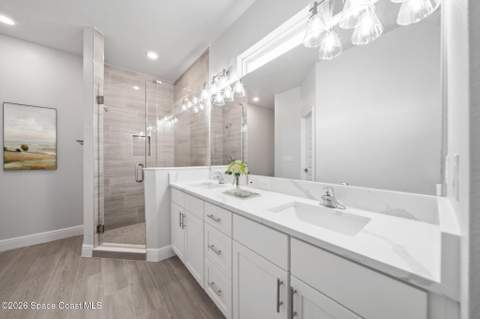 1118 Moon Street, Palm Bay FL - photo 16 of 39