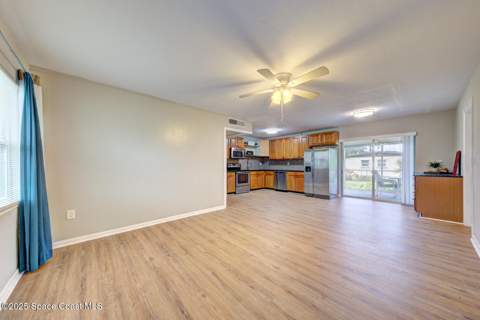 813 7th Street, Merritt Island FL - photo 10 of 30