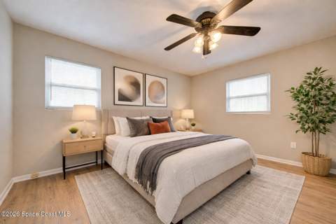 813 7th Street, Merritt Island FL - photo 12 of 30