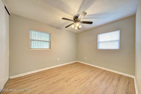 813 7th Street, Merritt Island FL - photo 17 of 30