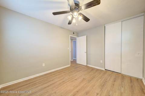 813 7th Street, Merritt Island FL - photo 18 of 30