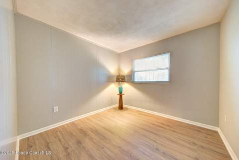 813 7th Street, Merritt Island FL - photo 19 of 30