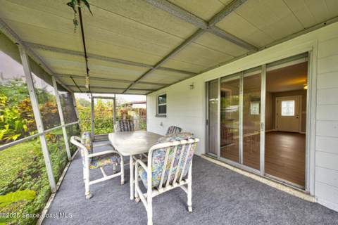 813 7th Street, Merritt Island FL - photo 22 of 30