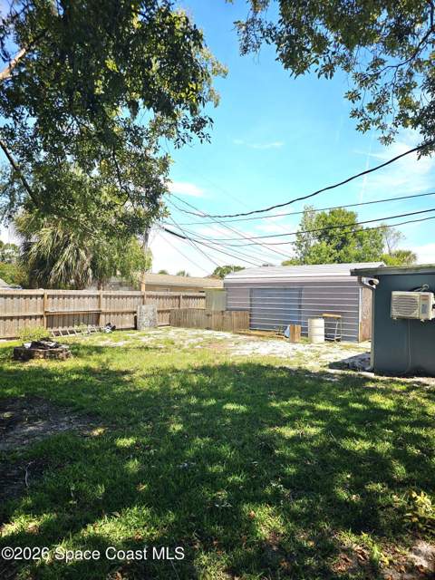 1508 Croton Road, Melbourne FL - photo 13 of 14
