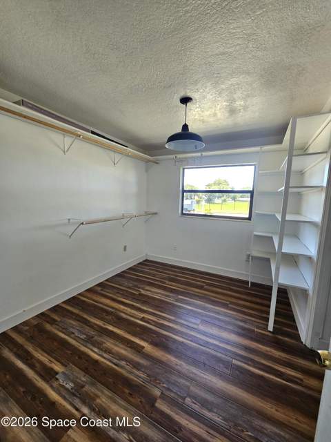 1508 Croton Road, Melbourne FL - photo 9 of 14