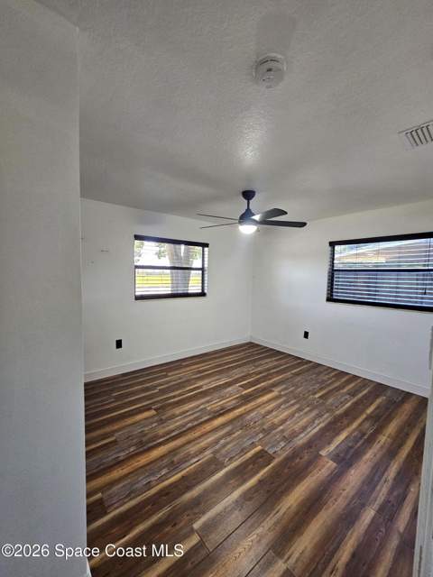 1508 Croton Road, Melbourne FL - photo 8 of 14