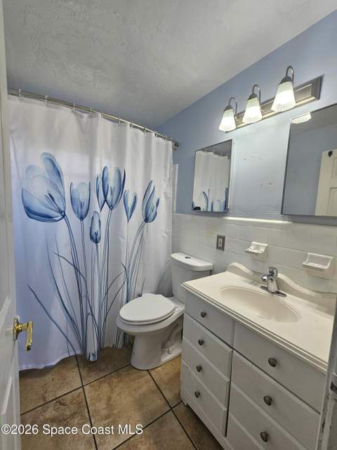 1508 Croton Road, Melbourne FL - photo 11 of 14