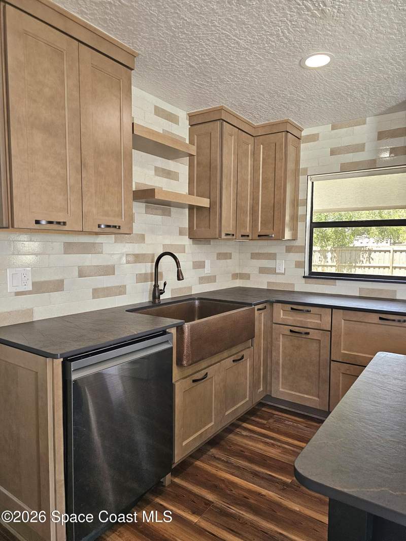 2 bedroom Single Family Residence at 1508 Croton Road, Leewood Forest Sec 1, Melbourne — photo 4