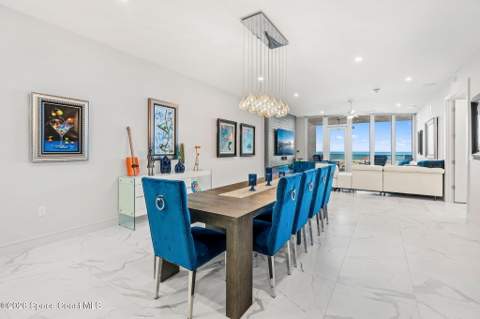 65 N Atlantic Avenue #205, Cocoa Beach FL - photo 16 of 67