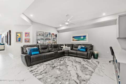 65 N Atlantic Avenue #205, Cocoa Beach FL - photo 21 of 67