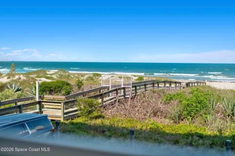 65 N Atlantic Avenue #205, Cocoa Beach FL - photo 15 of 67