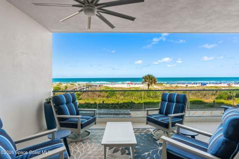 65 N Atlantic Avenue #205, Cocoa Beach FL - photo 14 of 67