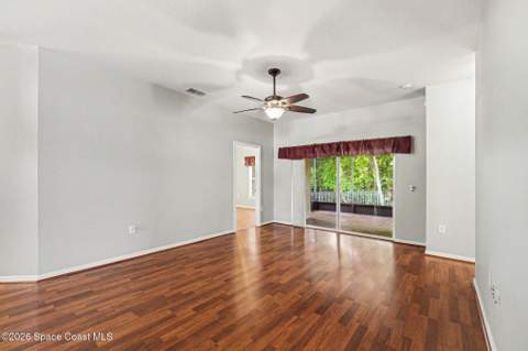 4076 Fitzroy Reef Drive, Mims FL - photo 6 of 27