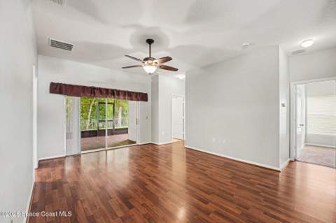 4076 Fitzroy Reef Drive, Mims FL - photo 7 of 27