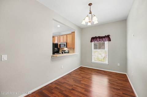 4076 Fitzroy Reef Drive, Mims FL - photo 8 of 27