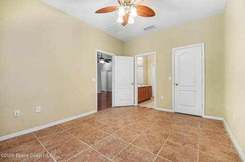 4076 Fitzroy Reef Drive, Mims FL - photo 13 of 27