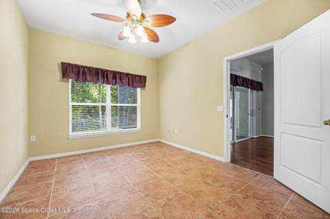 4076 Fitzroy Reef Drive, Mims FL - photo 14 of 27