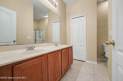 4076 Fitzroy Reef Drive, Mims FL - photo 15 of 27