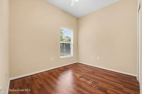 4076 Fitzroy Reef Drive, Mims FL - photo 16 of 27