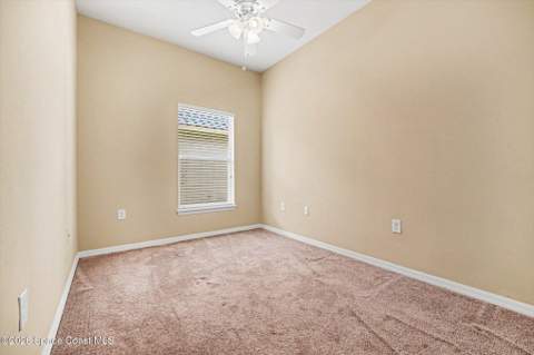 4076 Fitzroy Reef Drive, Mims FL - photo 17 of 27