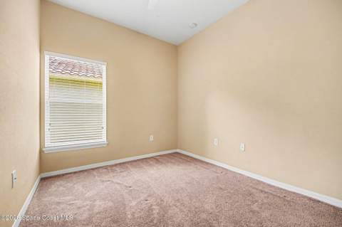 4076 Fitzroy Reef Drive, Mims FL - photo 18 of 27